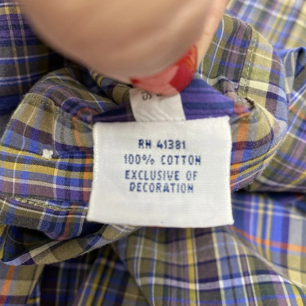 Polo Ralph Lauren polo ralph